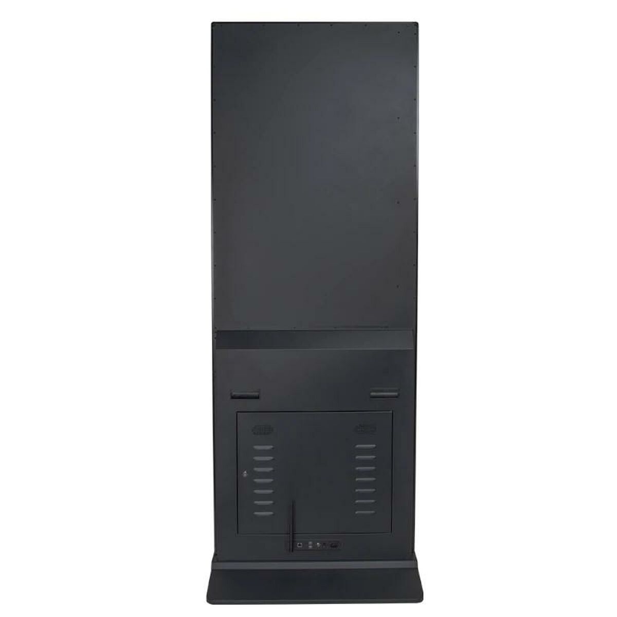 V5H7D2EC7075DCC71F95A7753FC2DD6A9D3R4149489P4