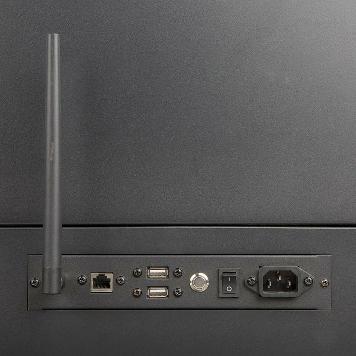 V5H01428EBA7D0F3B02AF6E3029E5F1DF53R4149493P5