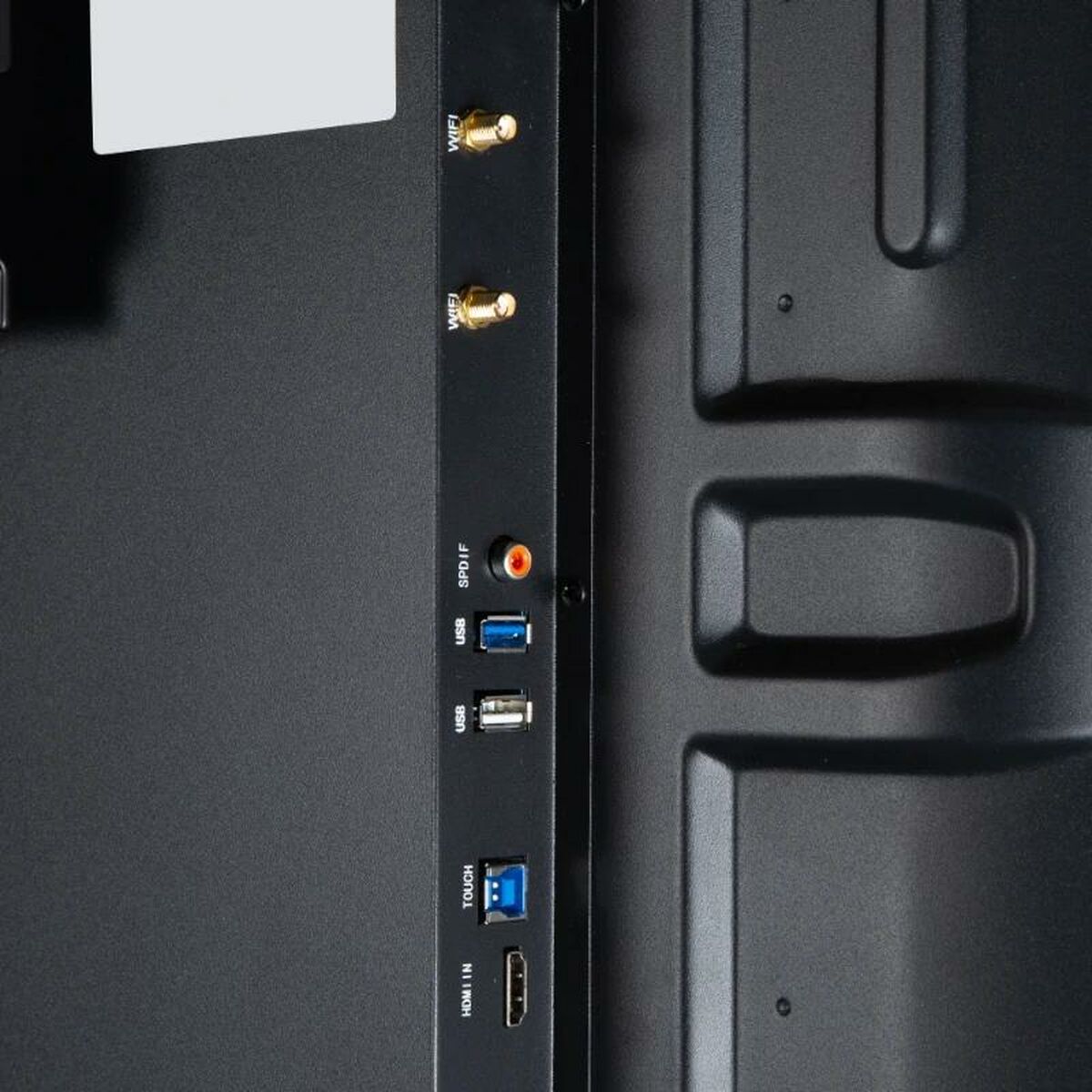 V3H2E2C5888BF1537FA8C159ACE16500ED0R5557179P4