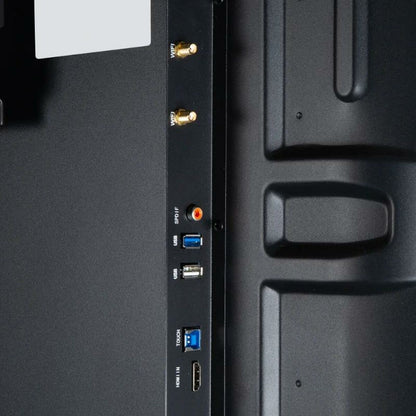 V3H2E2C5888BF1537FA8C159ACE16500ED0R5557179P4