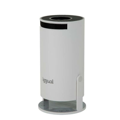 V4HB5B1DCBC9A6710C7415316E682EAB6CAR4556669P2