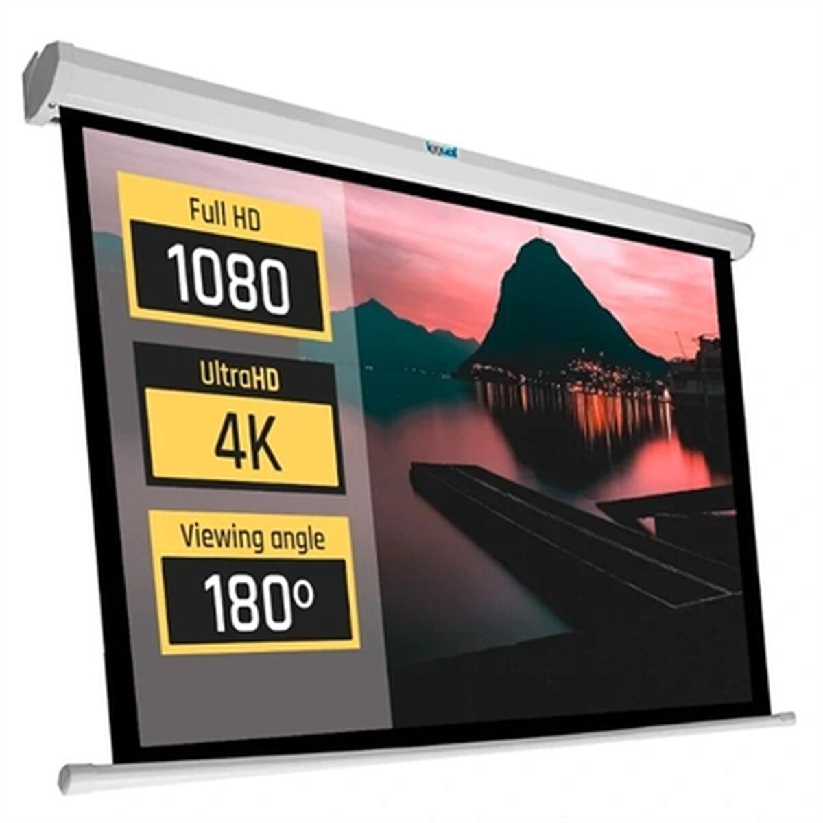 V3H1222082D7327CE03AA5B0143E1951CC0R5557207P1