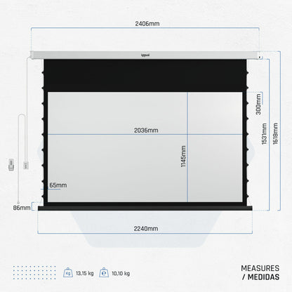 V2HEC0AC5ED3E6C8CA2F8C51CA94A6C41BBR7121829P4