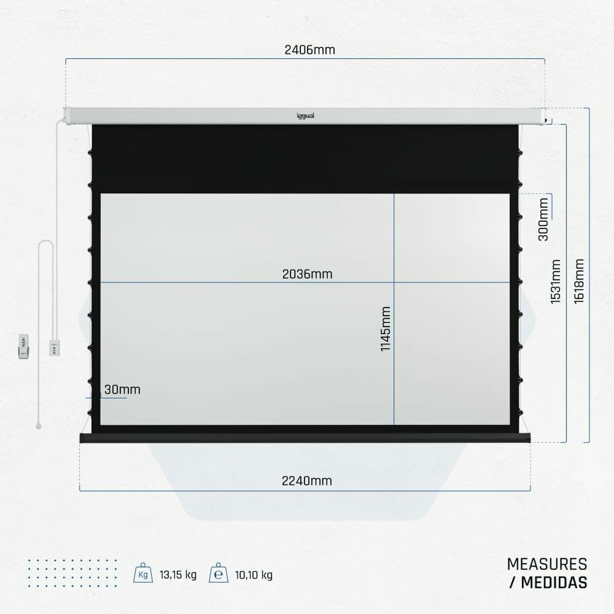 V2H54D00404EAAE5B6F2DAEEAD9AD28C433R7121830P5