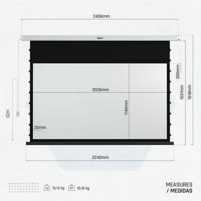 V2H54D00404EAAE5B6F2DAEEAD9AD28C433R7121830P5