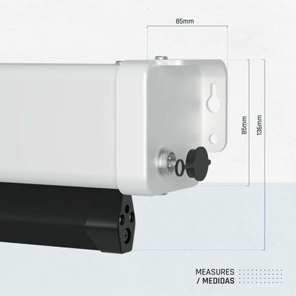 V2HB2BE45B60FF615852CAD4D1F70DD6828R7121831P6