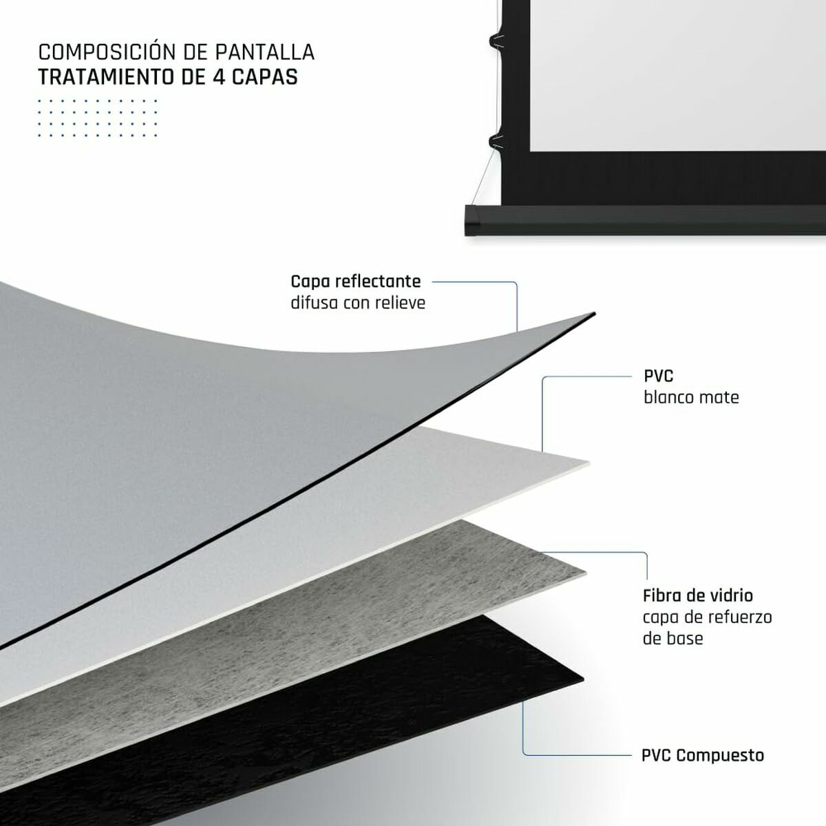 V2H877A94FA5B7CDDD6250CDA0E487ADE07R7121832P7