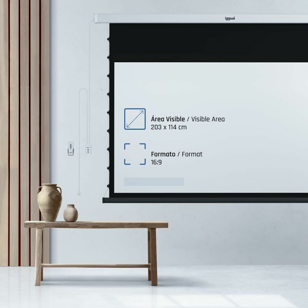 V2HEB4B022D1EA5A20E8891EA7EB875BEC7R7121833P8