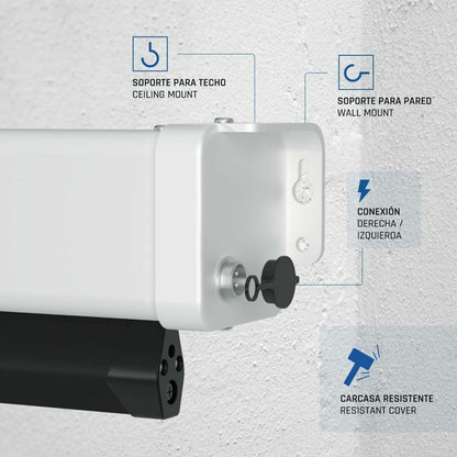 V2H451CBD9DEE82DC1E156CD3AE2B202813R7121836P10