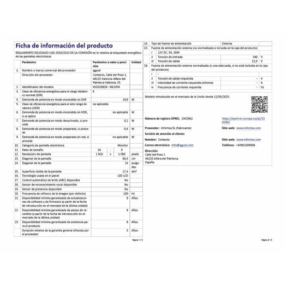 V3H7408F309EA749796E240ED28F031205ER7332348P3