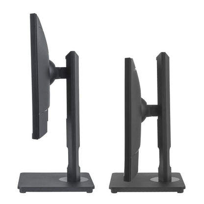 V3HC9794288894A35E81E9CC70966AE1CE1R7332355P6