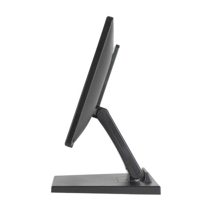 V3HD2B209A1996E921E1D0EFB9CCE9CD10ER7332265P9