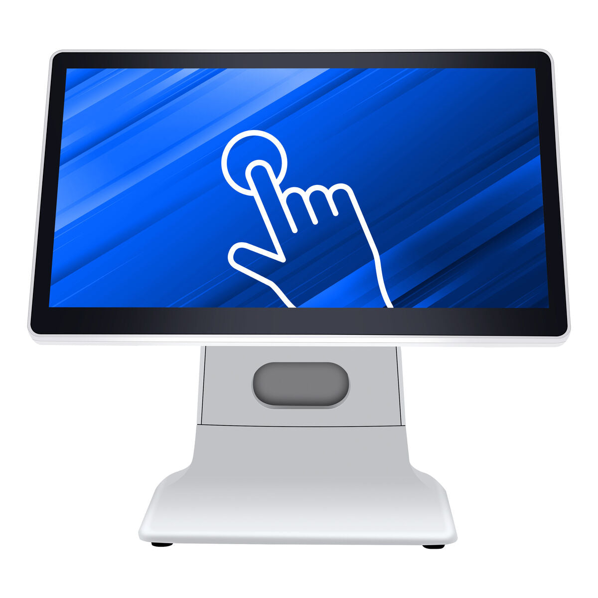 V2H183EF80FFA22630C5EC8E36DEA7AAA50R6997221P5