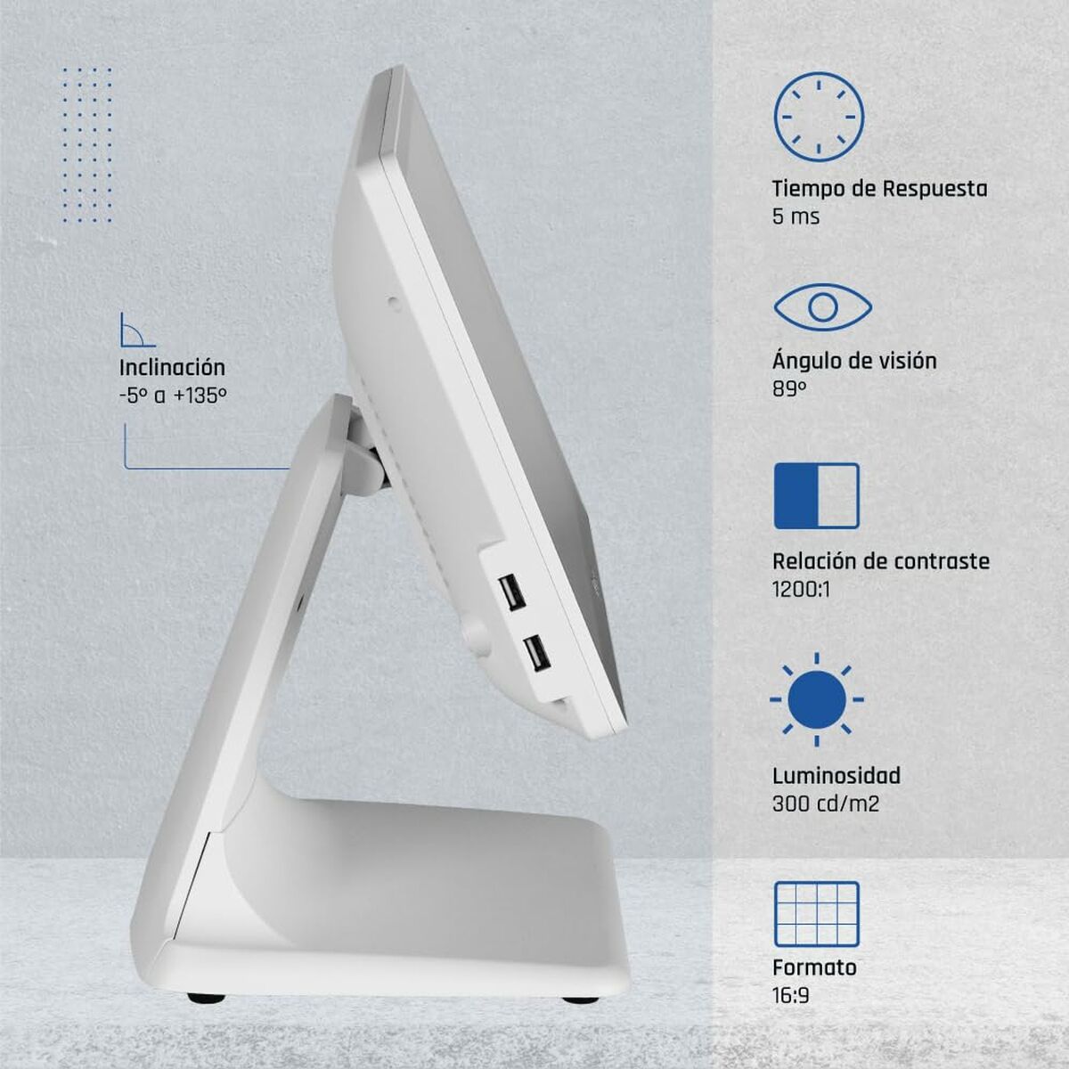 V2HD45D51F959B168DBA8149E77947BAF7FR6997230P8