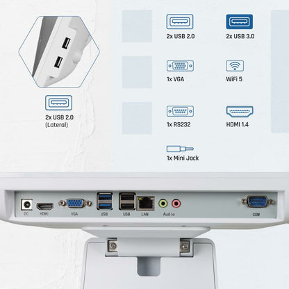 V2HAAF135C7E60F13A4476FFDF153F26AACR6997232P9