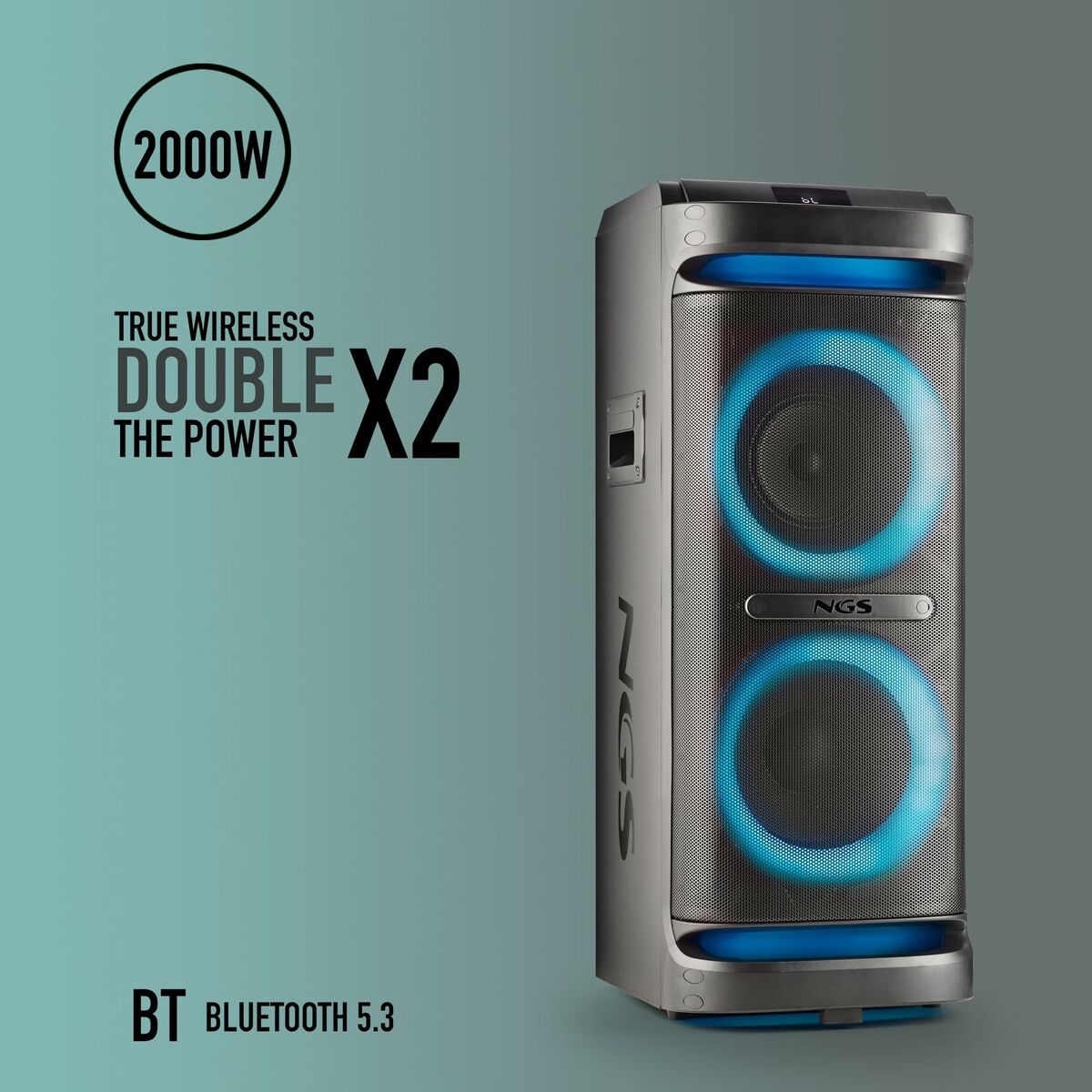 V3HE77060EB097F51B8ECCE80817FE768EER5680413P2