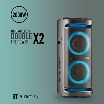 V3HE77060EB097F51B8ECCE80817FE768EER5680413P2