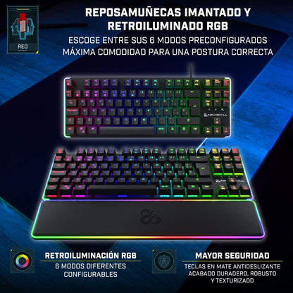 V6H7D7F64C009FD1B289E04F55998229BBFR7486050P4