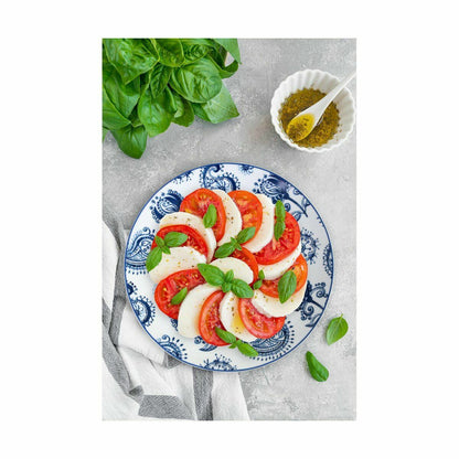 V7H2AA5AF0B74A36D4C77A75FC9F8BF33CBR7389338P4