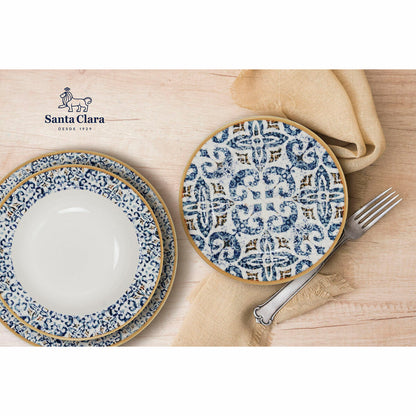 V5H174840718FE7C369606D95C763E2CD84R6969730P3