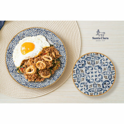 V5HD491F6B800C41DEF4FB3FABAFF2304A9R6969736P4