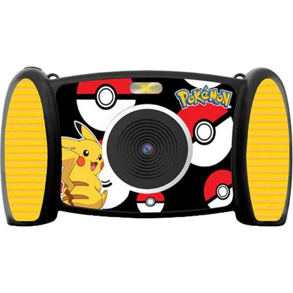 V4HF9B0C9D91122E6C8697670EF170C1869R7419337P8