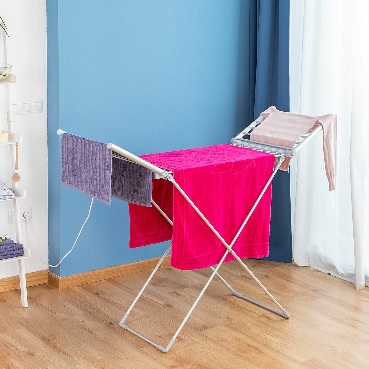 V8HBFDC4E645B4D3F9D5287FA9C4E85F4F1R5252299P4