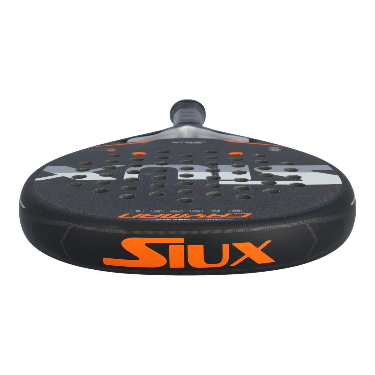 V2H2FAE12A80E276574463A9A8B4C783D9CR7474065P9