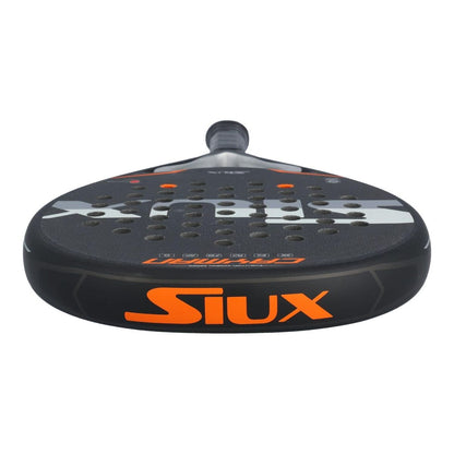 V2H2FAE12A80E276574463A9A8B4C783D9CR7474065P9