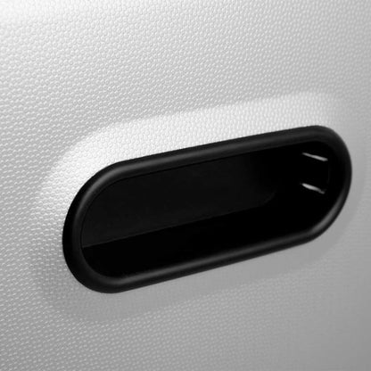 V7HF50B141DD8096380319F6294CF502576R3434484P7