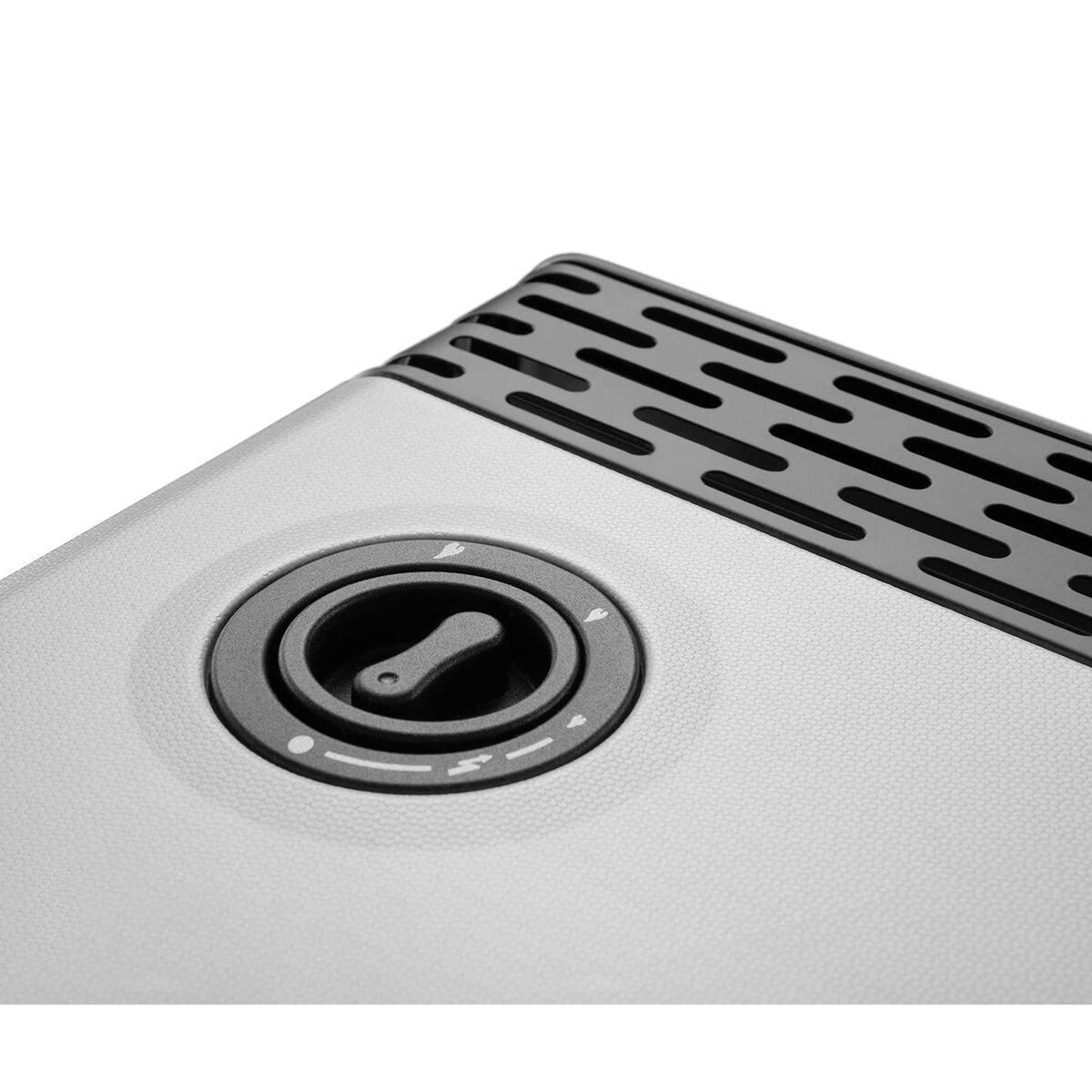 V7H6AF0E7E79EB8A0CB81896F3C2AEF4B43R3434488P8