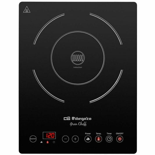 V4HCA484BCB65548ABE0CFA5D7BBBCFB34AR4420807P1