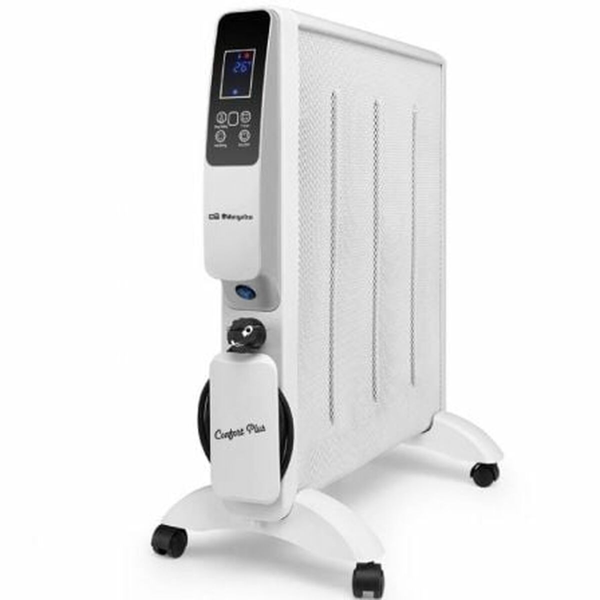 V2H82C4898E4AD1F4E46B88402327EF4051R7480176P1