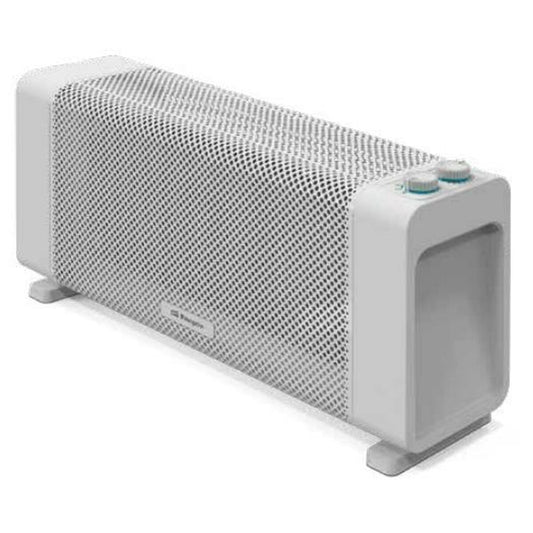 V4H5FD5B0A9E5ECF0A0FD8BDF3DA810FFF4R5428038P1