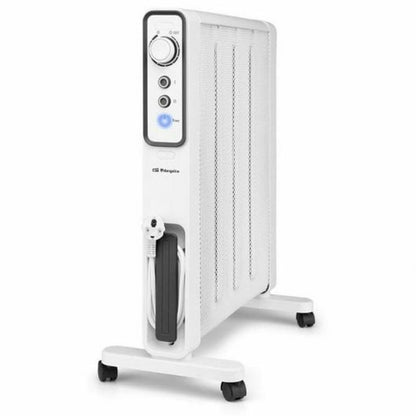 V2H4A02C8BF614DA22F0CFE2668584B8CCBR7523961P2