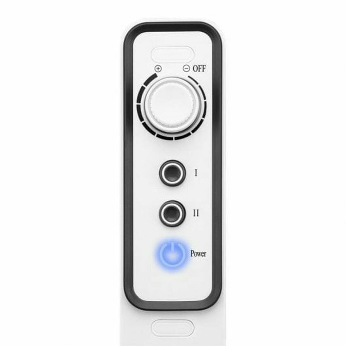 V2H9C7004E06C390DF36BE5465FAA332B28R7523964P5