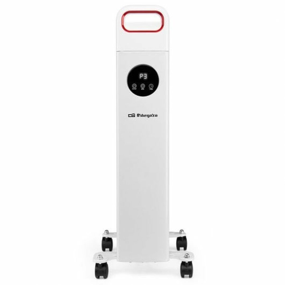 V4H6A77E7098A51BE71FD393CD8CA26C409R5126937P2