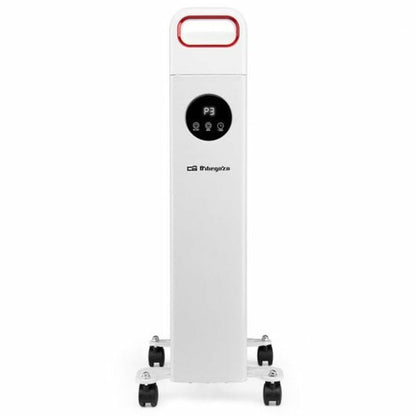 V4H6A77E7098A51BE71FD393CD8CA26C409R5126937P2