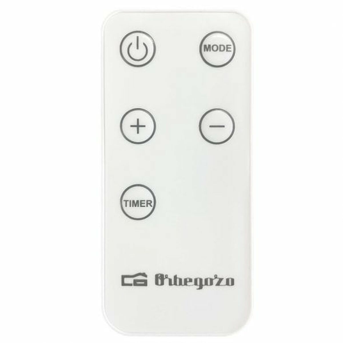 V4HC12492417DD371FAE97F3FB71F8BA337R5126953P6