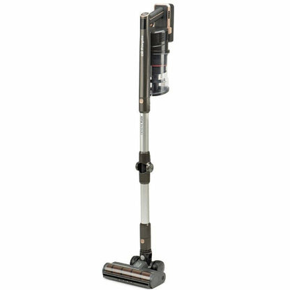 V6H400C152C5BF03CE3CA6726F7F1E6837BR7196900P2