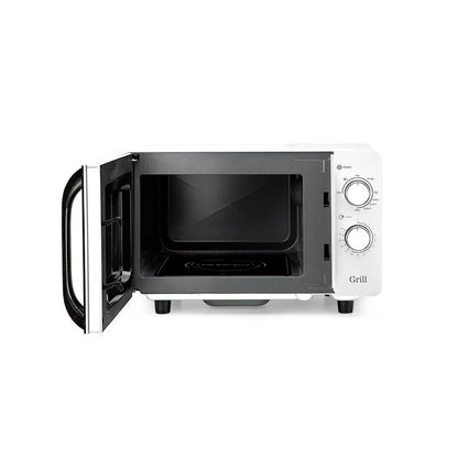 V2HE1A53A4FF2218527205DEAF67AABE125R7649723P3