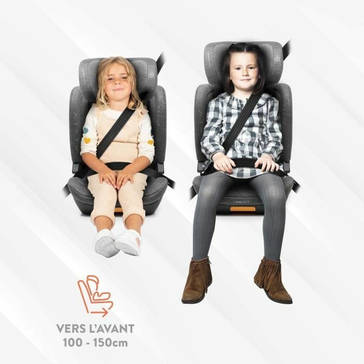 V3H1C5FFF0C500CB026167AEA26232A449BR5764343P3