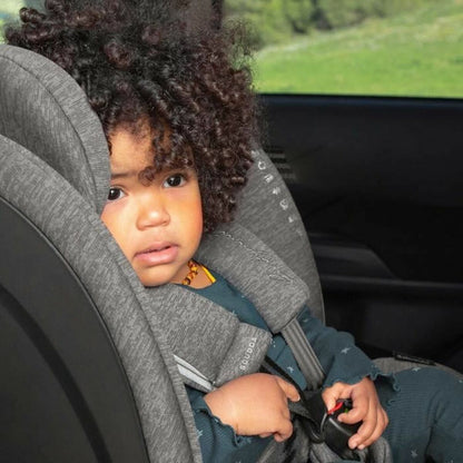 V3H87A0468F325C5901B9466AC01B811FF8R5764276P6