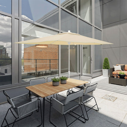 V6H1275FFAB59EEA1E6981589D3639625F2R4123242P4