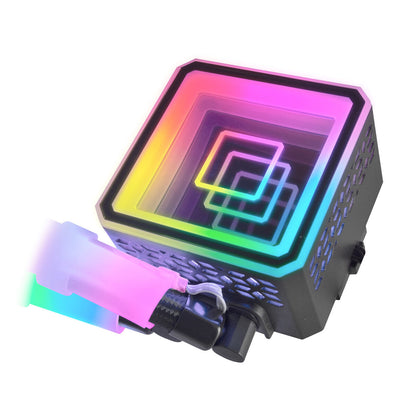 V6H5086DA62F35BFBA9A8CE02AE8D2F0555R6828119P2