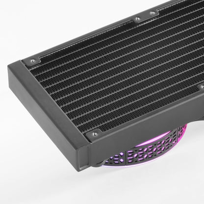 V7HA987EF2BEF2246A9C942CD57885BEDC7R4071837P5