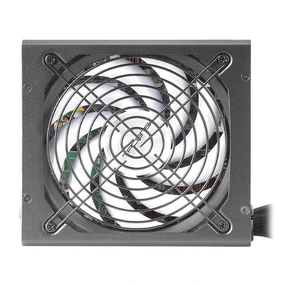 V6H5646BDAF87AD330147E56A43E47439AER4003872P2