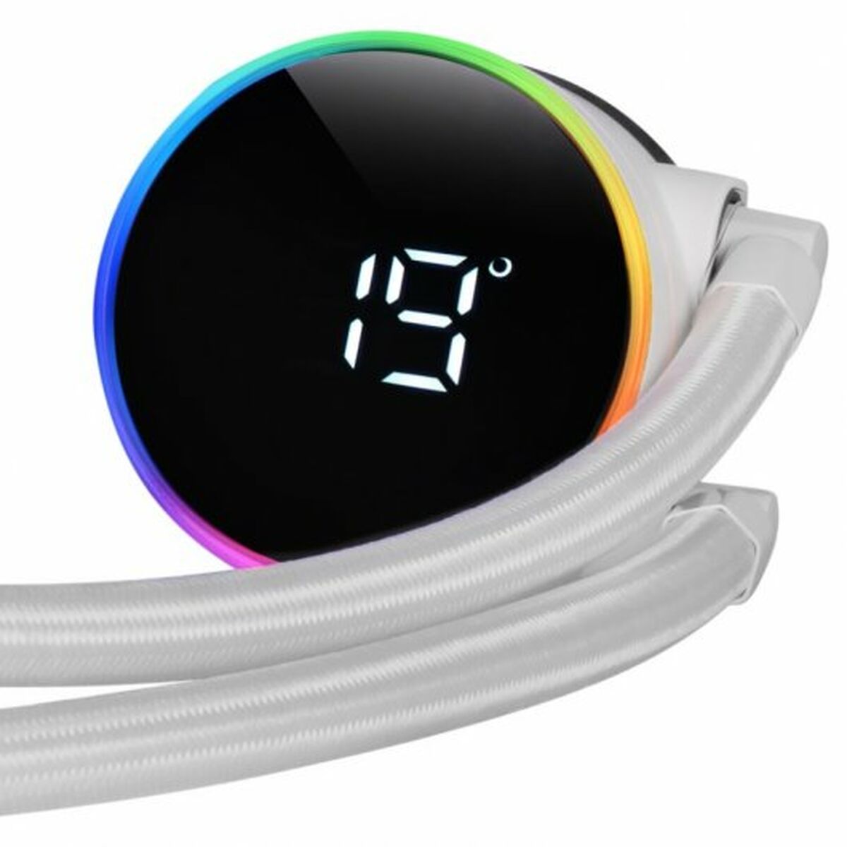 V7H94812B0D9E0058D045A081A3C4F6C4EDR7043429P3