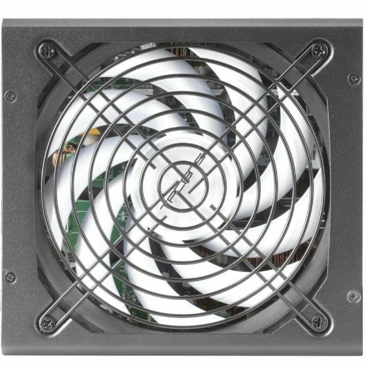 V2H6AF95BD8932FB5F6D6BBB371C23498A8R6780824P3