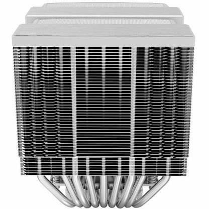 V2HDE7616E114FBACC3907C48573C437AF7R6736756P4